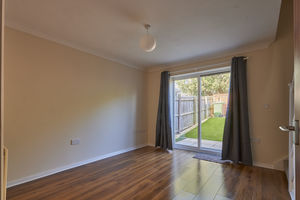 Living Room- click for photo gallery